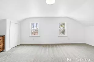 2929 Alden Nash Ave NE, Lowell, MI 49331 - Photo 26