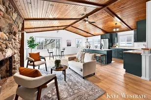 2929 Alden Nash Ave NE, Lowell, MI 49331 - Photo 12