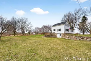 2929 Alden Nash Ave NE, Lowell, MI 49331 - Photo 34