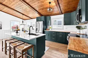 2929 Alden Nash Ave NE, Lowell, MI 49331 - Photo 14