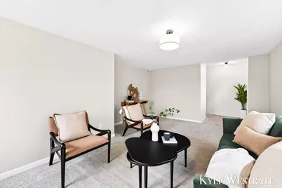 2929 Alden Nash Avenue NE, Lowell, MI 49331 - Photo 8