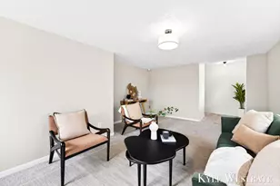 2929 Alden Nash Ave NE, Lowell, MI 49331 - Photo 8