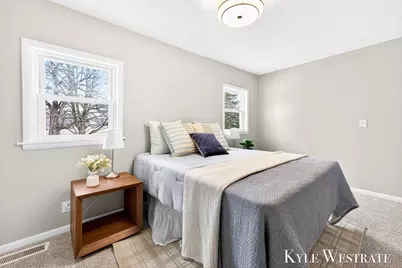 2929 Alden Nash Avenue NE, Lowell, MI 49331 - Photo 20