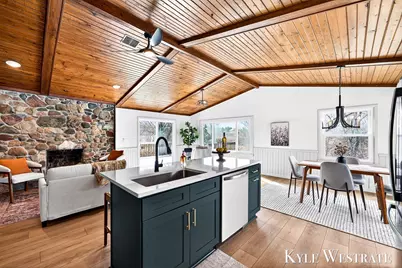 2929 Alden Nash Avenue NE, Lowell, MI 49331 - Photo 16