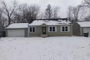 229 W High St, Bangor, MI 49013 - Photo 1