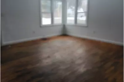 229 W High Street, Bangor, MI 49013 - Photo 2