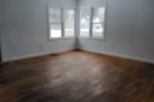 229 W High St, Bangor, MI 49013 - Photo 2