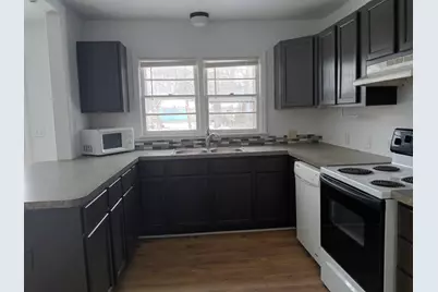 229 W High Street, Bangor, MI 49013 - Photo 4