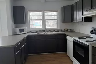 229 W High St, Bangor, MI 49013 - Photo 4