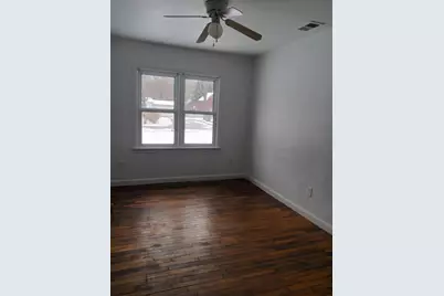 229 W High Street, Bangor, MI 49013 - Photo 6