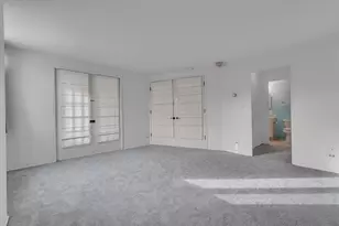 1050 Wall St, Ann Arbor, MI 48105 - Photo 16