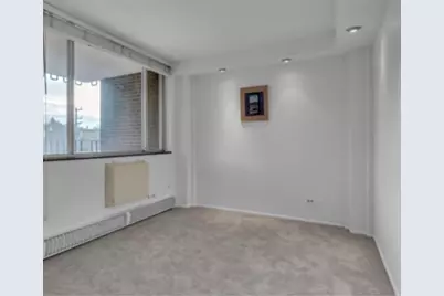 1050 Wall Street #2C, Ann Arbor, MI 48105 - Photo 8