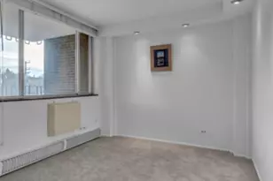 1050 Wall St, Ann Arbor, MI 48105 - Photo 8