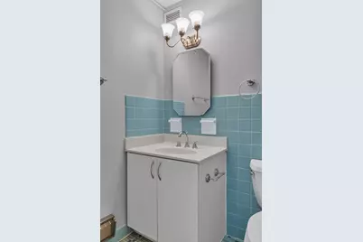 1050 Wall Street #2C, Ann Arbor, MI 48105 - Photo 18