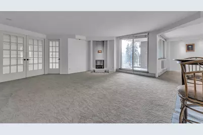 1050 Wall Street #2C, Ann Arbor, MI 48105 - Photo 6