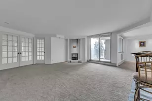 1050 Wall St, Ann Arbor, MI 48105 - Photo 6