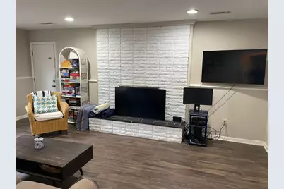 3533 Frederick Drive, Ann Arbor, MI 48105 - Photo 6