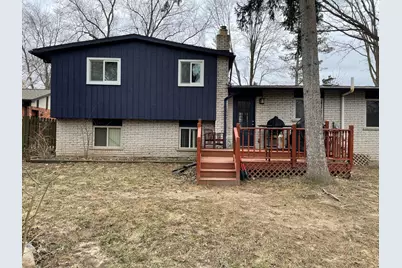 3533 Frederick Drive, Ann Arbor, MI 48105 - Photo 12
