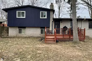 3533 Frederick Dr, Ann Arbor, MI 48105 - Photo 12