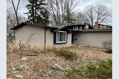 3533 Frederick Drive, Ann Arbor, MI 48105 - Photo 14