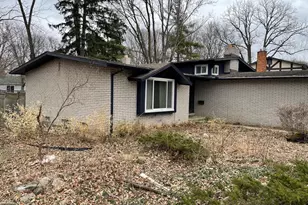 3533 Frederick Dr, Ann Arbor, MI 48105 - Photo 14