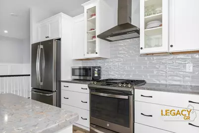 4534 Point Superior Court, Holland, MI 49424 - Photo 16