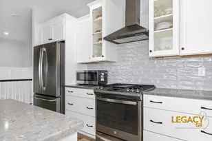 4534 Point Superior Ct, Holland, MI 49424 - Photo 16