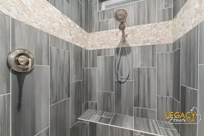 4534 Point Superior Court, Holland, MI 49424 - Photo 30