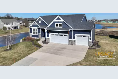 4534 Point Superior Court, Holland, MI 49424 - Photo 54