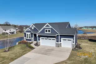 4534 Point Superior Ct, Holland, MI 49424 - Photo 54