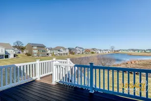 4534 Point Superior Ct, Holland, MI 49424 - Photo 48