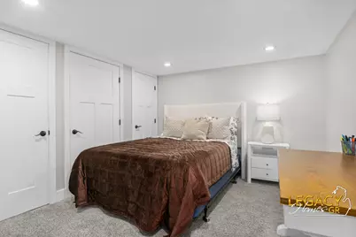 4534 Point Superior Court, Holland, MI 49424 - Photo 44