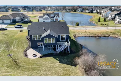 4534 Point Superior Court, Holland, MI 49424 - Photo 58