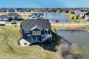 4534 Point Superior Ct, Holland, MI 49424 - Photo 58