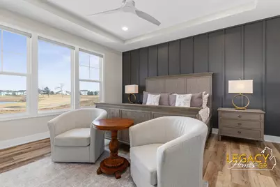 4534 Point Superior Court, Holland, MI 49424 - Photo 26