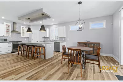 4534 Point Superior Court, Holland, MI 49424 - Photo 18