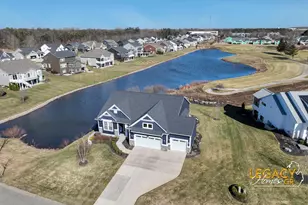 4534 Point Superior Ct, Holland, MI 49424 - Photo 56