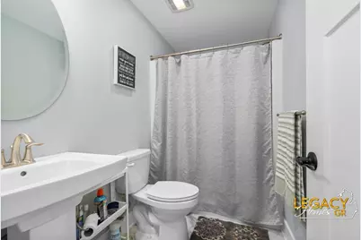 4534 Point Superior Court, Holland, MI 49424 - Photo 46