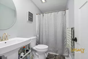 4534 Point Superior Ct, Holland, MI 49424 - Photo 46