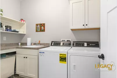 4534 Point Superior Court, Holland, MI 49424 - Photo 32