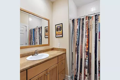 202 Oak Street, South Haven, MI 49090 - Photo 32