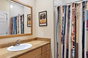 202 Oak St, South Haven, MI 49090 - Photo 32