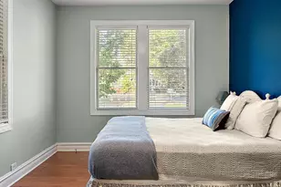 202 Oak St, South Haven, MI 49090 - Photo 20