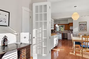 202 Oak St, South Haven, MI 49090 - Photo 18