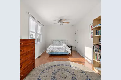 202 Oak Street, South Haven, MI 49090 - Photo 30