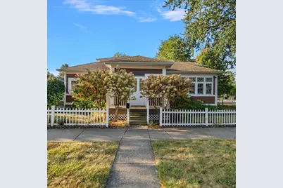 202 Oak Street, South Haven, MI 49090 - Photo 2
