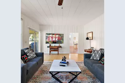 202 Oak Street, South Haven, MI 49090 - Photo 8