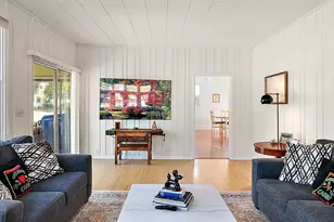 202 Oak St, South Haven, MI 49090 - Photo 8