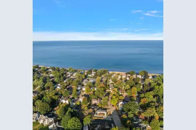 202 Oak Street, South Haven, MI 49090 - Photo 48