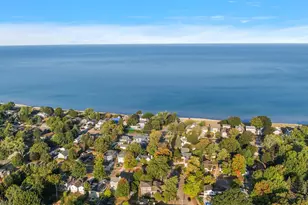 202 Oak St, South Haven, MI 49090 - Photo 48